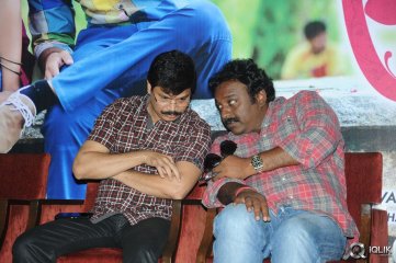 Lovers Movie Platinum Disc Function